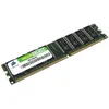 Image de Corsair Ram Barrette Mémoire CORSAIR ValueSelect 512Mo DDR PC-3200 VS512MB400 Unbuffered