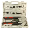 Image de PINCE A RIVETER ET A INSERTS FILETES GRAND MODELE PROFESSIONNEL
