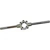 Image de PORTE FILIERE CAGE de 25.4 mm