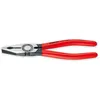 Image de PINCE UNIVERSELLE 180 KNIPEX