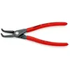 Image de Knipex PINCE A CIRCLIPS INTERIEURS 40-100 COUDEE KNIPEX