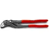 Image de PINCE CLE 250 MM KNIPEX