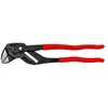 Image de Knipex PINCE CLE 300 MM KNIPEX