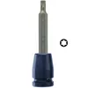 Image de OC-PRO EMBOUT TORX T50 A CHOCS LONG Carré 1/2