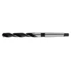 Image de FORET CONE MORSE 31 MM