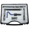 Image de KIT FILETS RAPPORTES M 18 x 150 Type HELICOIL GRAND MODELE