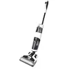 Image de Aspirateur laveur sans fil MD7702W MEDEK