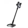 Image de Aspirateur Balai 3 en 1 MEDHL831 MEDEK