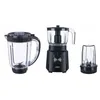 Image de Blender 3 en 1 (Hachoir et broyeur) MEDLB611 MEDEK