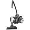Image de Aspirateur traineau Sans sac MD669NR MEDEK