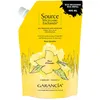 Image de Source Micellaire EnchantÃ©e - Garancia - Eau DÃ©maquillante Micellaire Fleur D'oranger