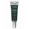 Image de Garancia Eclair De Lune Tube 30ml