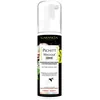 Image de Pschitt Magique Corps 200 Ml - Garancia - Micropeeling Sans Grain Ã Action Biologique