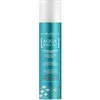 Image de Aqua RÃªves-Tu ? 200 Ml - Garancia - Brume Illuminatrice De Peau Hydrate, Apaise, Illumine, DÃ©toxifie, Reequilibre
