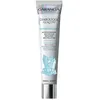 Image de Diabolique GlaÃ§on - Garancia - Soin Visage Hydratant
