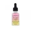 Image de Garancia Ãclair De Lune L'absolu 30ml