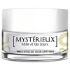 Image de MystÃ©rieux Mille Et Un Jours Peaux Mixtes Ã Grasses 30ml - Garancia - Ãmulsion De Jour Anti-Ãge Global 30ml, Peaux Mixtes Ã Grasses