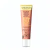 Image de Garancia Solaires Fluide Incroyable Douceur Spf50 40ml