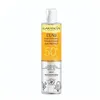 Image de Garancia Solaires Eau Solaire Protectrice Spf50 150ml