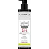 Image de CrÃ¨me Corps 3 En 1 - Garancia - Formule Ensorcelante - 400ml - Sans Parfum - Peaux SÃ¨ches