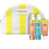 Image de Garancia Trousse Solaire Voyage