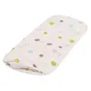 Image de DOMIVA 1900615 Drap Housse Imprimé