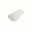 Image de domiva drap housse impérmeable nacelle - 35 x 75 cm - blanc