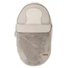 Image de Coussin multifonction Soft Nova Perle