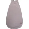 Image de Domiva Gigoteuse Bébé 6-36 Mois Lilas - Domiva