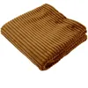 Image de Couverture Boudoir 75x100 Cm Caramel - Domiva