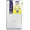 Image de Matelas bébé DOU blanc 60X120