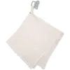 Image de Doudou Lange Attache Ttine - Jeanne - Beige