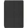 Image de Etui Folio Mobilis Origine Case Noire pour iPad Pro 10.5"