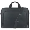 Image de Sacoche toploading pour PC portable 14" et 16" Mobilis TheOne Basic Noir