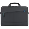 Image de Sacoche pour PC Portable 11" Mobilis Noir