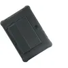 Image de Mobilis PROTECH - Pack - coque de protection pour tablette - TFP 4.0 - 10.1" - pour Samsung Galaxy Tab Active Pro