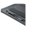Image de Mobilis PROTECH - Coque de protection pour tablette - TFP 4.0 - noir - pour Lenovo Tab M8 HD (2nd Gen) ZA5G ZA5H ZA63