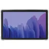 Image de Mobilis - Coque R Series pour Galaxy Tab A7 10.4'' - Transparent