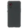 Image de Mobilis T-Series - Coque de protection pour téléphone portable - pour Samsung Galaxy A52, A52 5G