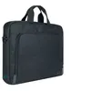 Image de Mobilis THE ONE Recycled Basic - Sacoche pour ordinateur portable - 30 % recyclé - 11" - 14"