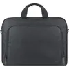 Image de Mobilis THE ONE Recycled Basic - Sacoche pour ordinateur portable - 30 % recyclé - 14" - 16"