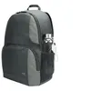 Image de Mobilis The One Basic - Sac à dos pour ordinateur portable - 20 % recyclé - 14" - 15.6"