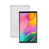Image de Coque de protection avec coins renforcés Mobilis R Series pour Galaxy Tab A8 10.5''
