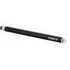 Image de Mobilis - Stylet pour téléphone portable, tablette - capacitif - noir mat (pack de 10)