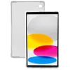 Image de Mobilis R-Series - Coque de protection pour tablette - coins renforcés - transparent - pour Apple 10.9-inch iPad (10ème génération)