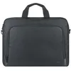 Image de Mobilis THE ONE - Sacoche pour ordinateur portable - chargement par le haut - jusqu'à 17"