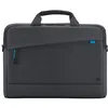 Image de Sacoche Mobilis Trendy pour ordinateur portable 14" et 16" Noir