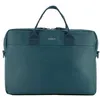 Image de Mobilis Origine 2 - Sacoche pour ordinateur portable - 11" - 14" - bleu prussien