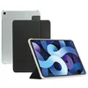 Image de Mobilis - Étui à rabat pour tablette - noir - 11" - pour Apple 11-inch iPad Air (M2, M3)