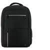 Image de Mobilis THE ONE - Sac à dos pour ordinateur portable - 26L, Smartloop - 14" - 16" - noir